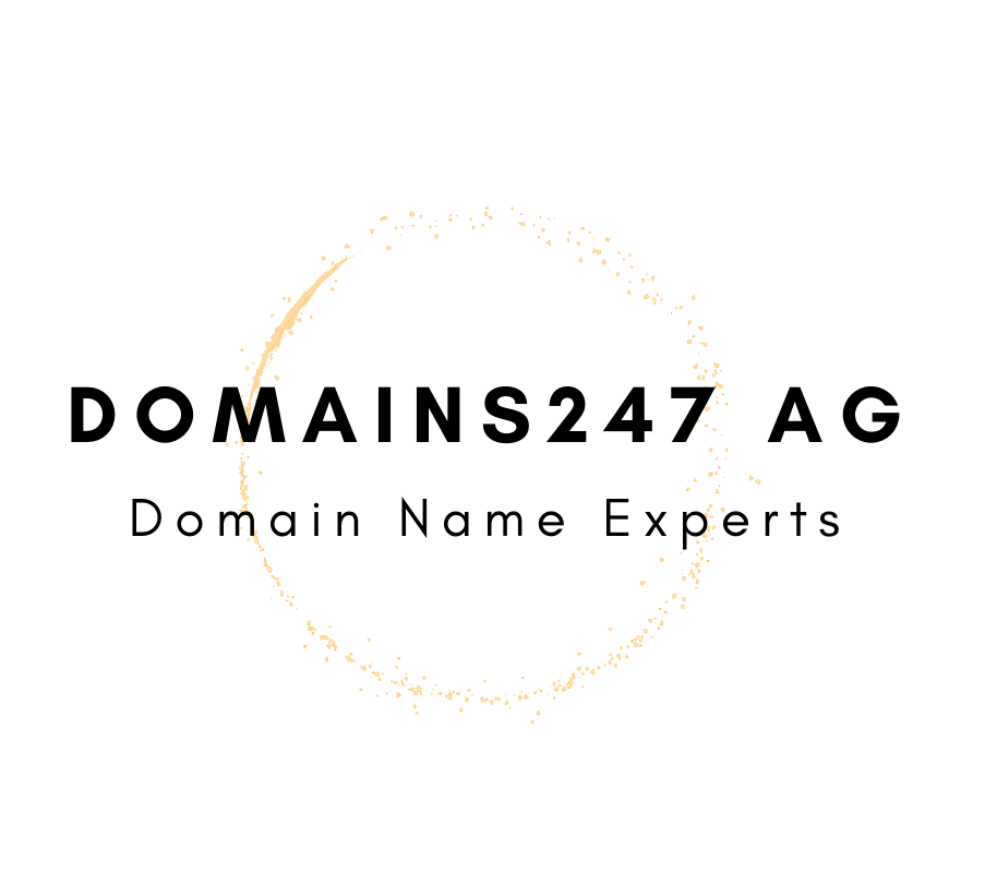 Domain Name Experts