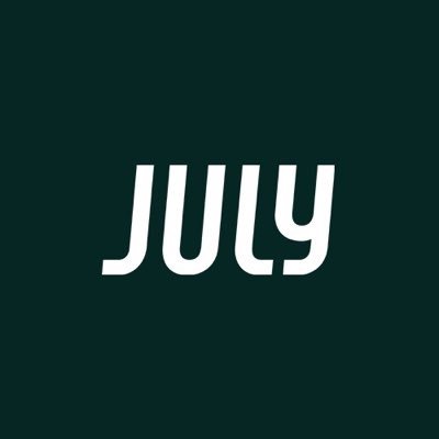 JULY.COM