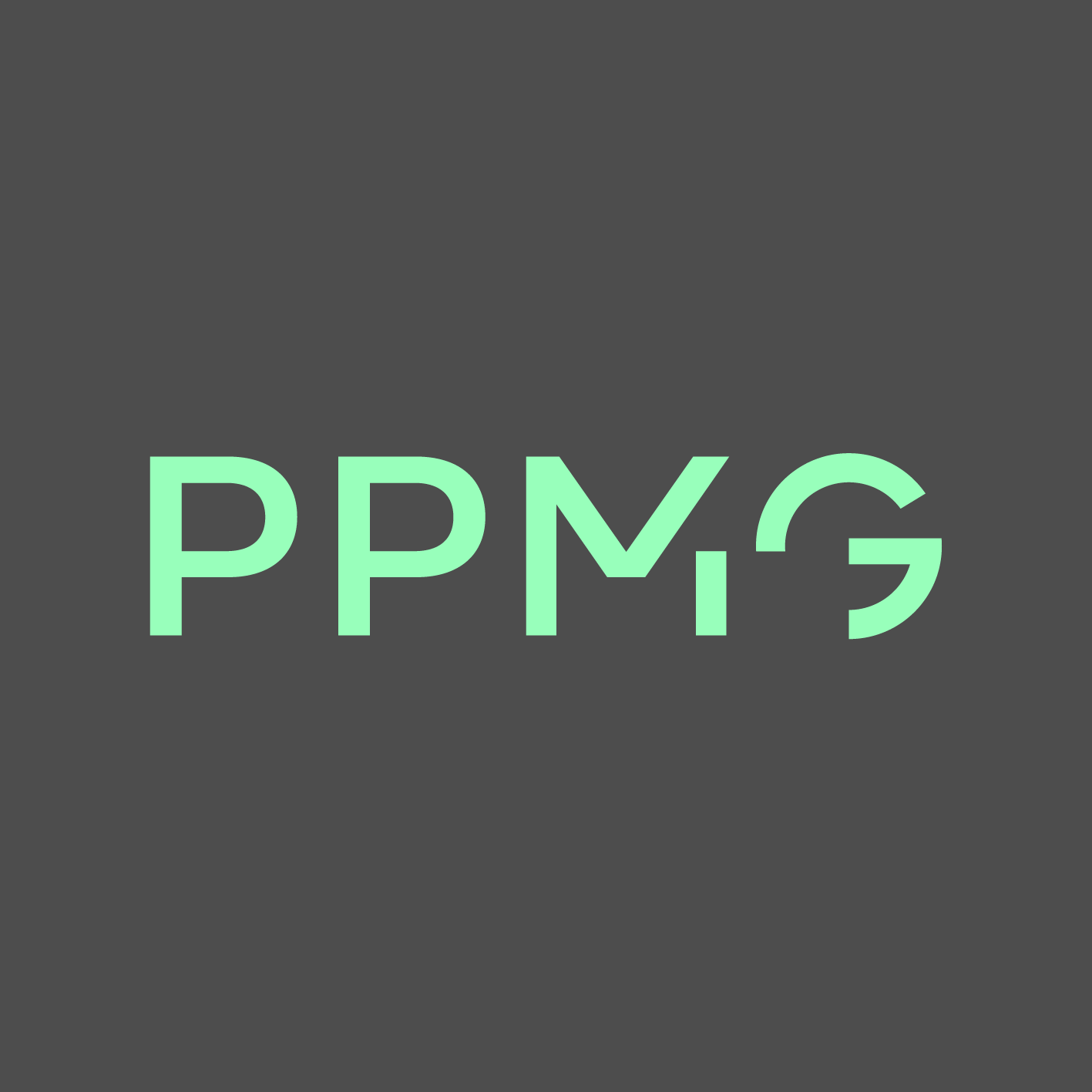 PPMG